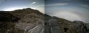 ./images/calvert/buxton1/20150521/buxton120150521_105503M.jpg