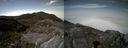 ./images/calvert/buxton1/20150521/buxton120150521_110505M.jpg