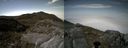 ./images/calvert/buxton1/20150521/buxton120150521_111005M.jpg
