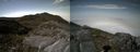 ./images/calvert/buxton1/20150521/buxton120150521_111504M.jpg