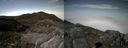 ./images/calvert/buxton1/20150521/buxton120150521_112002M.jpg