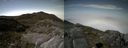 ./images/calvert/buxton1/20150521/buxton120150521_112504M.jpg