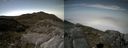 ./images/calvert/buxton1/20150521/buxton120150521_113003M.jpg