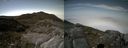 ./images/calvert/buxton1/20150521/buxton120150521_113503M.jpg