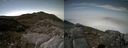 ./images/calvert/buxton1/20150521/buxton120150521_114004M.jpg