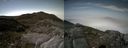./images/calvert/buxton1/20150521/buxton120150521_114503M.jpg