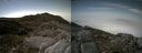 ./images/calvert/buxton1/20150521/buxton120150521_120003M.jpg