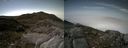 ./images/calvert/buxton1/20150521/buxton120150521_120504M.jpg
