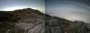 ./images/calvert/buxton1/20150521/buxton120150521_121003M.jpg