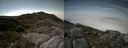 ./images/calvert/buxton1/20150521/buxton120150521_122003M.jpg