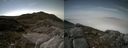 ./images/calvert/buxton1/20150521/buxton120150521_122503M.jpg