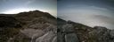 ./images/calvert/buxton1/20150521/buxton120150521_123003M.jpg