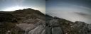 ./images/calvert/buxton1/20150521/buxton120150521_124504M.jpg