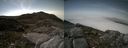 ./images/calvert/buxton1/20150521/buxton120150521_130002M.jpg