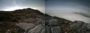 ./images/calvert/buxton1/20150521/buxton120150521_130502M.jpg