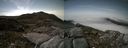 ./images/calvert/buxton1/20150521/buxton120150521_132504M.jpg