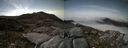 ./images/calvert/buxton1/20150521/buxton120150521_133503M.jpg