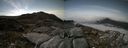 ./images/calvert/buxton1/20150521/buxton120150521_134003M.jpg
