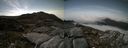 ./images/calvert/buxton1/20150521/buxton120150521_134503M.jpg