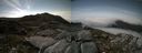 ./images/calvert/buxton1/20150521/buxton120150521_135003M.jpg