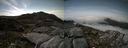 ./images/calvert/buxton1/20150521/buxton120150521_135504M.jpg