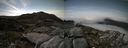 ./images/calvert/buxton1/20150521/buxton120150521_140004M.jpg