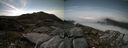 ./images/calvert/buxton1/20150521/buxton120150521_140503M.jpg