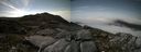 ./images/calvert/buxton1/20150521/buxton120150521_141004M.jpg