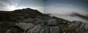 ./images/calvert/buxton1/20150521/buxton120150521_143003M.jpg