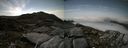 ./images/calvert/buxton1/20150521/buxton120150521_143502M.jpg