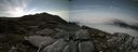 ./images/calvert/buxton1/20150521/buxton120150521_144003M.jpg