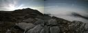 ./images/calvert/buxton1/20150521/buxton120150521_144503M.jpg