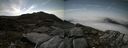./images/calvert/buxton1/20150521/buxton120150521_145003M.jpg