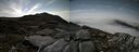 ./images/calvert/buxton1/20150521/buxton120150521_145502M.jpg
