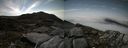./images/calvert/buxton1/20150521/buxton120150521_150004M.jpg