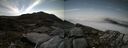 ./images/calvert/buxton1/20150521/buxton120150521_151003M.jpg
