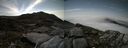 ./images/calvert/buxton1/20150521/buxton120150521_151504M.jpg