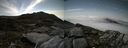 ./images/calvert/buxton1/20150521/buxton120150521_152003M.jpg