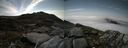 ./images/calvert/buxton1/20150521/buxton120150521_152504M.jpg