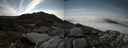 ./images/calvert/buxton1/20150521/buxton120150521_153503M.jpg