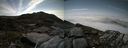 ./images/calvert/buxton1/20150521/buxton120150521_154003M.jpg