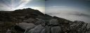 ./images/calvert/buxton1/20150521/buxton120150521_155504M.jpg