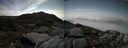 ./images/calvert/buxton1/20150521/buxton120150521_160003M.jpg