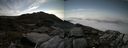 ./images/calvert/buxton1/20150521/buxton120150521_160503M.jpg