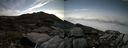 ./images/calvert/buxton1/20150521/buxton120150521_162002M.jpg