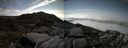 ./images/calvert/buxton1/20150521/buxton120150521_163004M.jpg