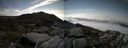 ./images/calvert/buxton1/20150521/buxton120150521_163503M.jpg