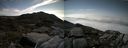 ./images/calvert/buxton1/20150521/buxton120150521_164003M.jpg