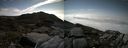 ./images/calvert/buxton1/20150521/buxton120150521_164504M.jpg