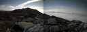./images/calvert/buxton1/20150521/buxton120150521_165004M.jpg